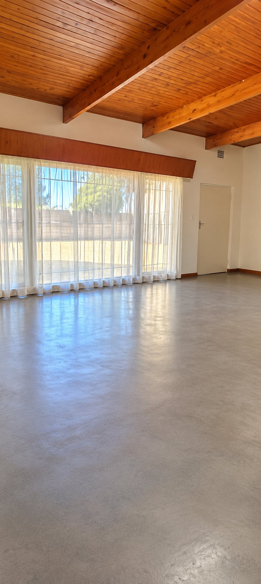 4 Bedroom Property for Sale in Villiers Free State